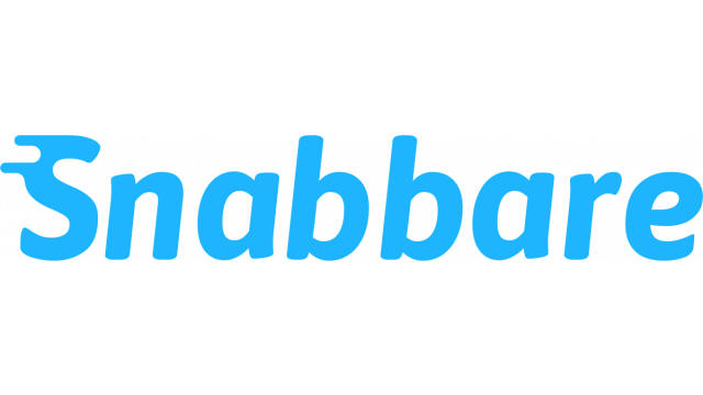 Snabbare